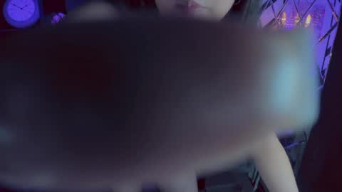 Jasmine online show from 01/24/25, 08:34