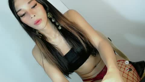 CUTE JANNA online show from 06/29/26, 10:15