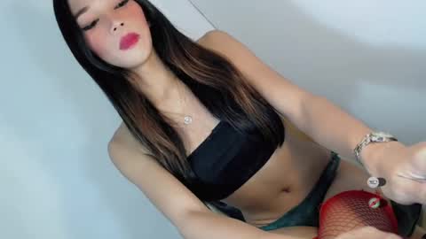 CUTE JANNA online show from 07/15/26, 11:32