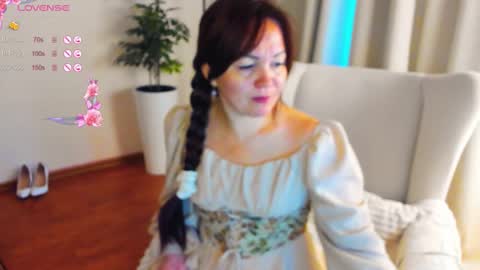 jasmine_wilson_ online show from 09/20/25, 01:39