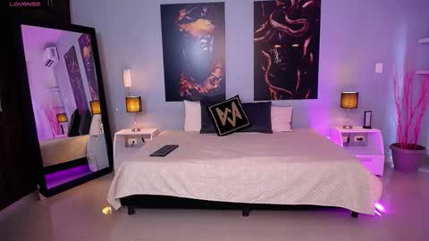 Instagram jasminecampbell1  online show from 01/14/26, 09:20