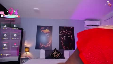 Instagram jasminecampbell1  online show from 02/14/26, 03:42