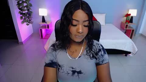 Instagram jasminecampbell1  online show from 03/20/26, 01:27