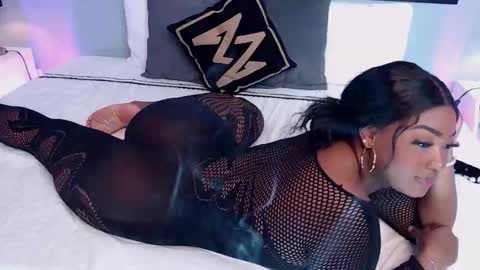 Instagram jasminecampbell1  online show from 03/26/26, 06:35