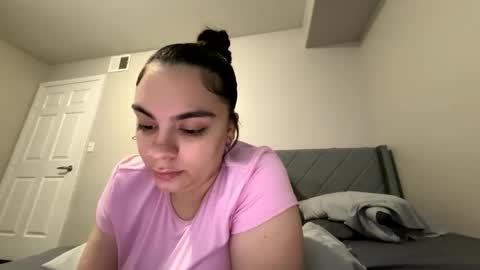jasminedabaddie online show from 01/17/26, 10:13