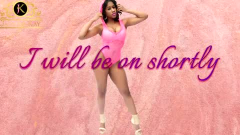 Snapshot of jasminekay chatting on 12/01/24, 06:19 JasmineKay online show from 12/01/24, 06:19