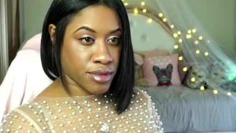 Snapshot of jasminekay chatting on 01/21/25, 03:43 JasmineKay online show from 01/21/25, 03:43