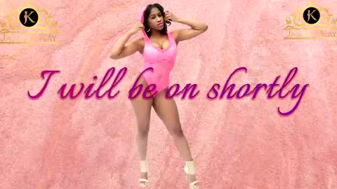 Snapshot of jasminekay chatting on 02/08/25, 09:04 JasmineKay online show from 02/08/25, 09:04