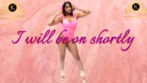 Snapshot of jasminekay chatting on 02/17/25, 08:26 JasmineKay online show from 02/17/25, 08:26