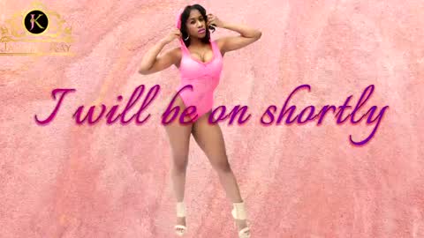 Snapshot of jasminekay chatting on 03/09/25, 02:54 JasmineKay online show from 03/09/25, 02:54