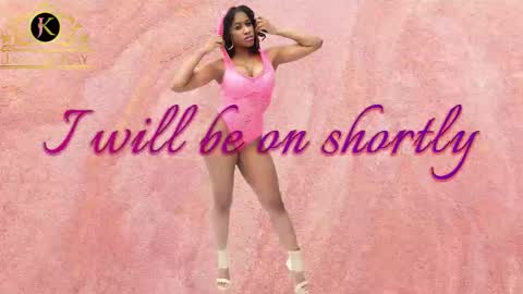 JasmineKay online show from 11/24/25, 05:12