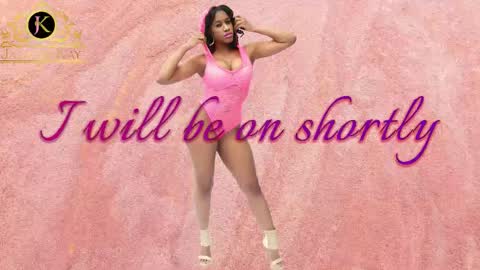 JasmineKay online show from 02/23/26, 04:48