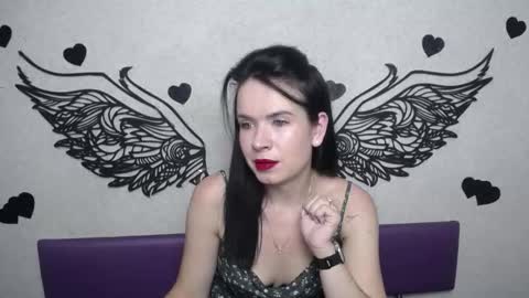 JasmineKouch online show from 09/10/25, 05:24