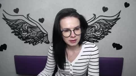 JasmineKouch online show from 09/23/25, 05:27