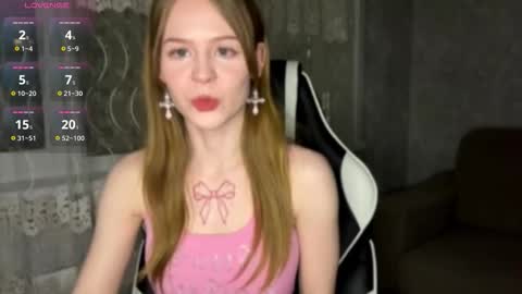 Iva online show from 01/18/26, 01:37