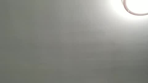 Snapshot of jasminelinley chatting on 02/11/25, 10:26 Jasmine Linley online show from 02/11/25, 10:26