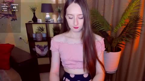 Snapshot of jasminelorens chatting on 12/12/24, 05:31 Jasmine online show from 12/12/24, 05:31