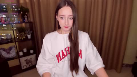 Snapshot of jasminelorens chatting on 01/11/25, 04:27 Jasmine online show from 01/11/25, 04:27