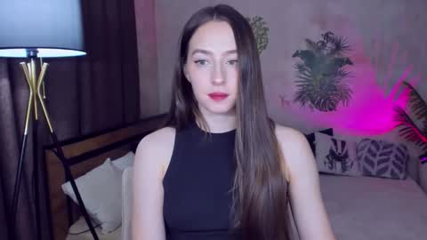 Jasmine online show from 01/13/26, 04:40