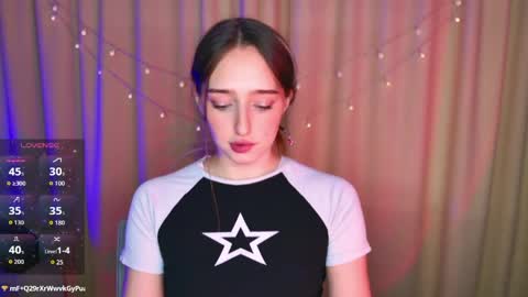 Jasmine online show from 04/29/26, 02:26