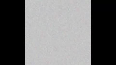 MissJasmine online show from 01/18/26, 09:29