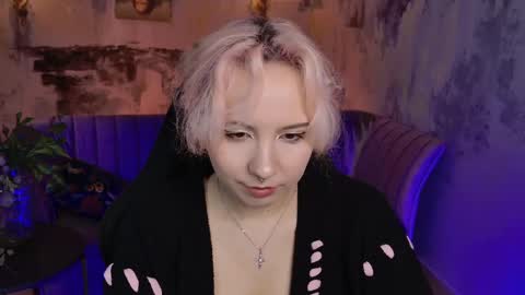 Jasmine online show from 02/11/25, 05:16