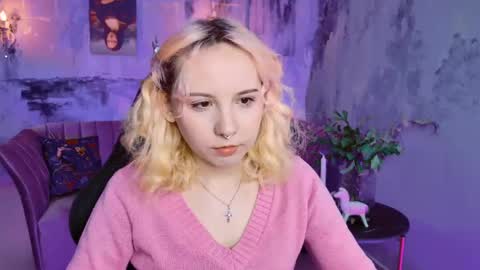 Jasmine online show from 03/06/25, 05:14