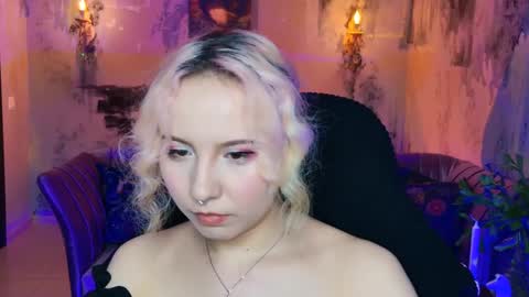 Jasmine online show from 03/07/25, 08:23