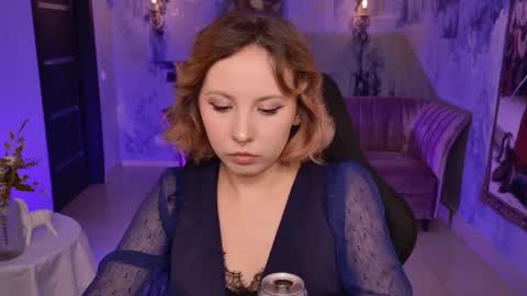 Jasmine online show from 09/19/25, 05:20