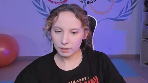 Jasmine online show from 10/02/25, 05:14