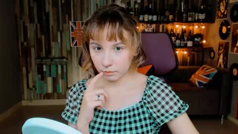 Jasmine online show from 10/10/25, 05:06