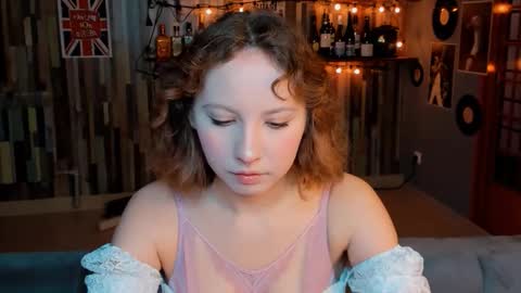 Jasmine online show from 11/14/25, 05:17