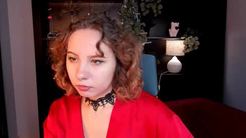 Jasmine online show from 01/13/26, 05:02