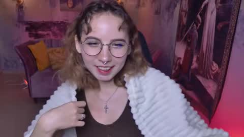 Jasmine online show from 02/03/26, 06:40