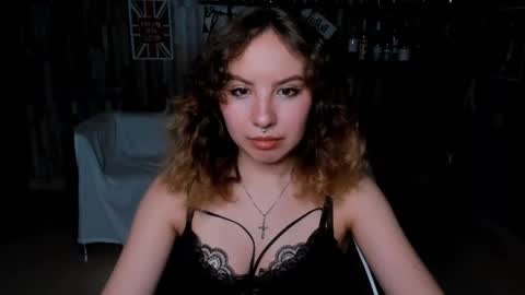 Jasmine online show from 05/24/26, 05:01
