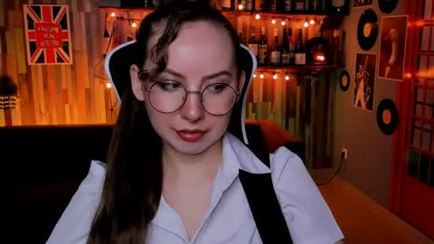 Snapshot of jasminemilko chatting on 06/03/26, 05:10 Jasmine online show from 06/03/26, 05:10