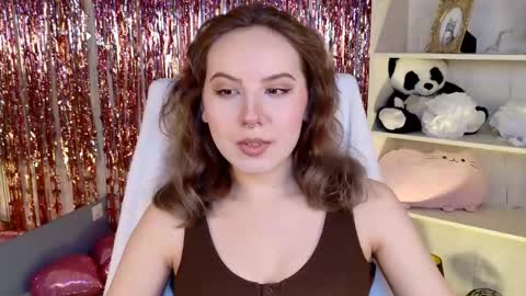 Snapshot of jasminemilko chatting on 06/08/26, 05:08 Jasmine online show from 06/08/26, 05:08