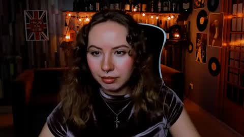 Snapshot of jasminemilko chatting on 07/07/26, 05:10 Jasmine online show from 07/07/26, 05:10
