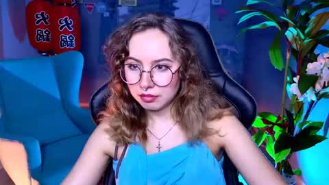 Snapshot of jasminemilko chatting on 07/09/26, 05:22 Jasmine online show from 07/09/26, 05:22