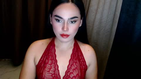 Snapshot of jasminerice222 chatting on 06/22/26, 01:08 jasminerice222 online show from 06/22/26, 01:08
