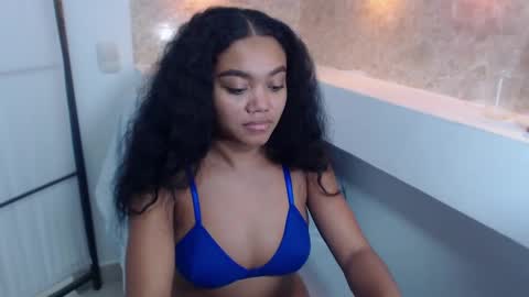 Jasmine Rose online show from 02/28/25, 03:59