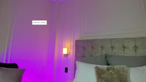 jasmine online show from 01/17/26, 07:06