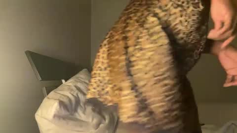 jasminesun12 online show from 09/10/25, 05:40