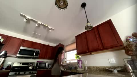 jasminesun12 online show from 09/28/25, 07:19