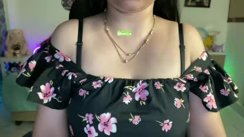Snapshot of jasminevibe chatting on 07/30/26, 05:28 jasminevibe online show from 07/30/26, 05:28
