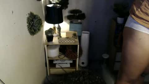 Jamine online show from 03/13/26, 12:39