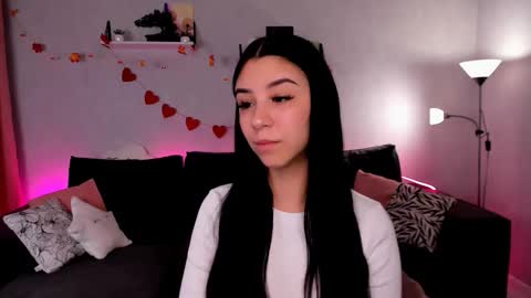 Jasmin online show from 11/09/25, 02:10