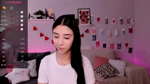 Jasmin online show from 04/28/26, 02:27