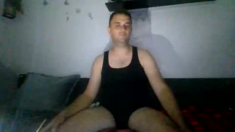 Snapshot of jasna92 chatting on 06/07/26, 12:59 black buny online show from 06/07/26, 12:59