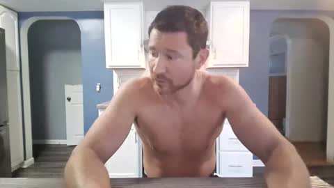 Snapshot of jason12692 chatting on 12/01/24, 08:53 Jkind online show from 12/01/24, 08:53